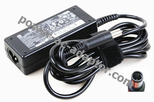 Original 45W HP EliteBook Revolve 810 G2 AC Adapter Charger - Click Image to Close